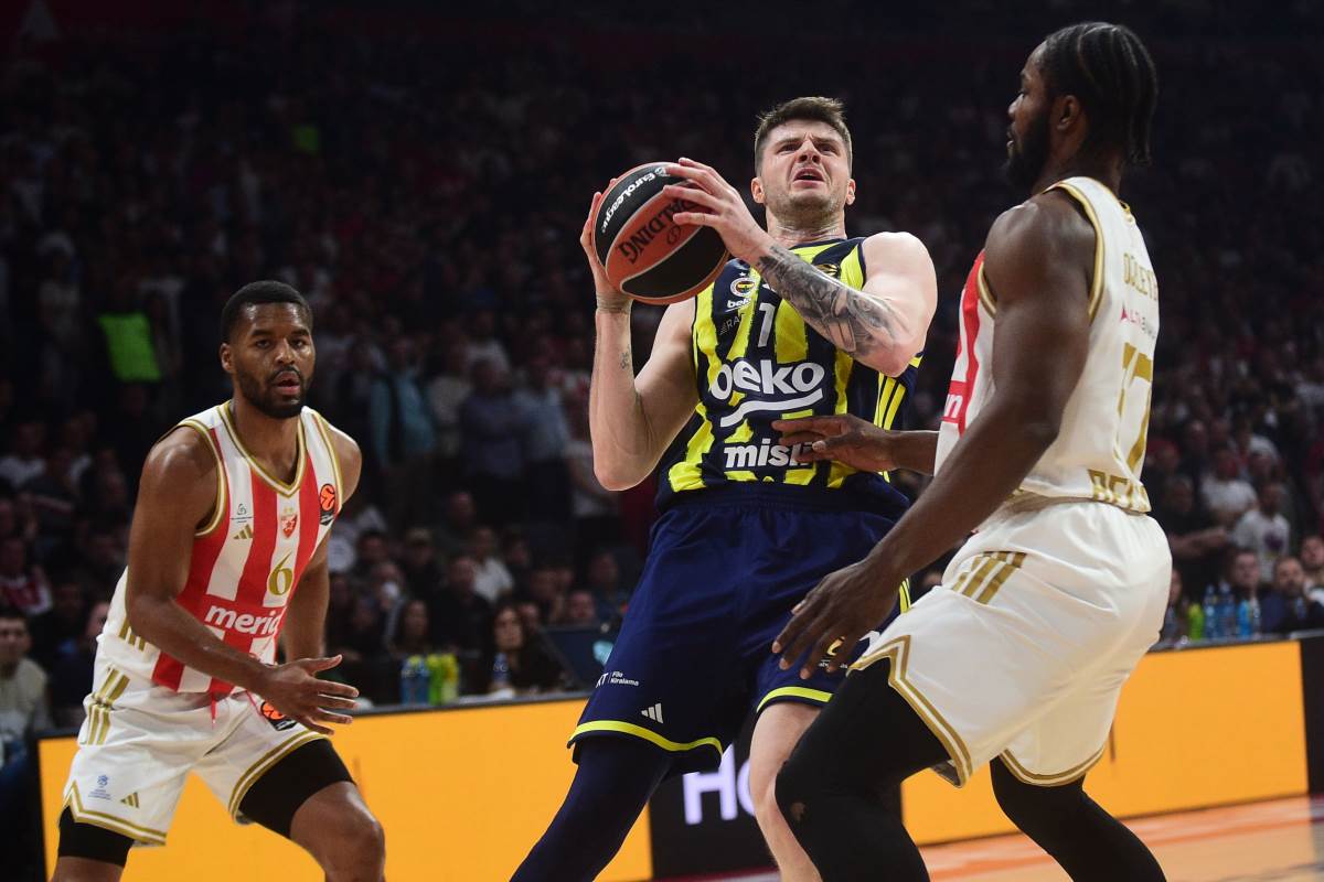 Crvena zvezda - Fenerbahče  (28).JPG