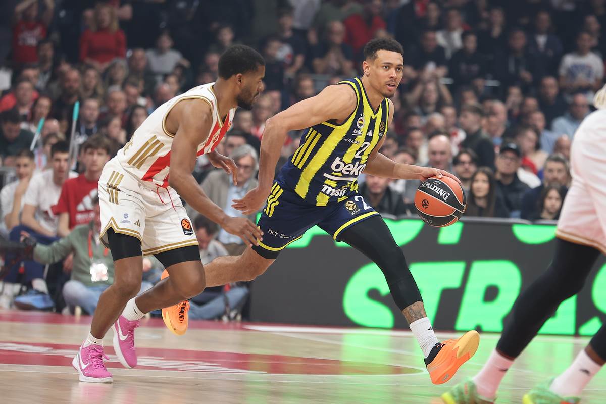 Crvena zvezda - Fenerbahče  (37).JPG