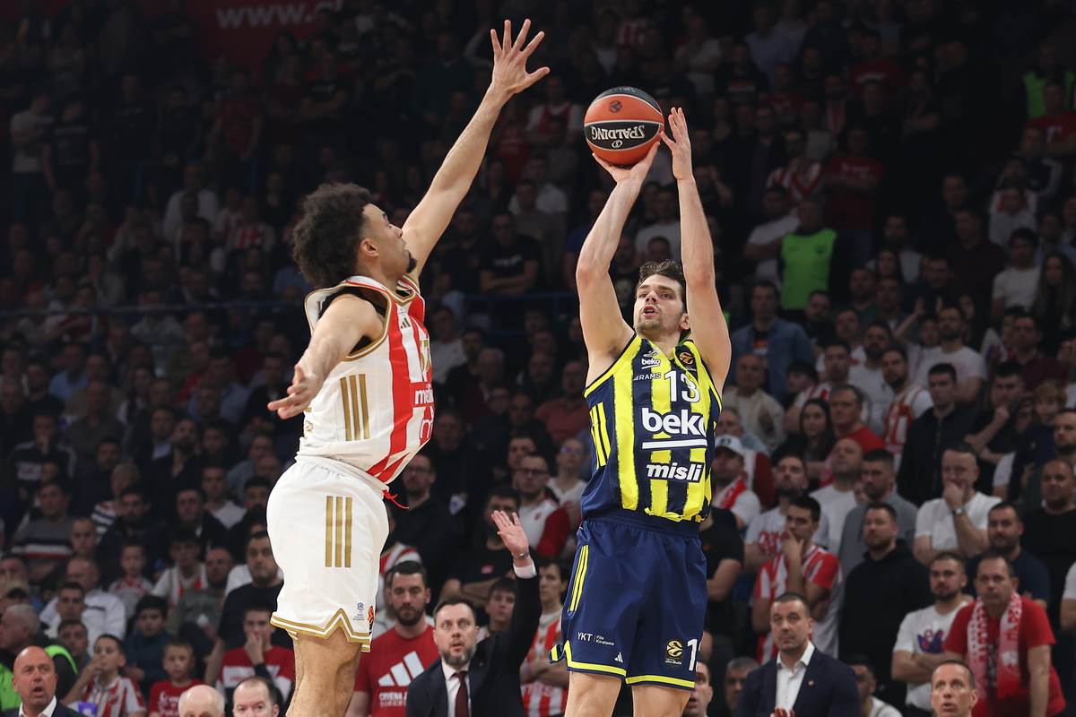 Crvena zvezda - Fenerbahče  (38).JPG