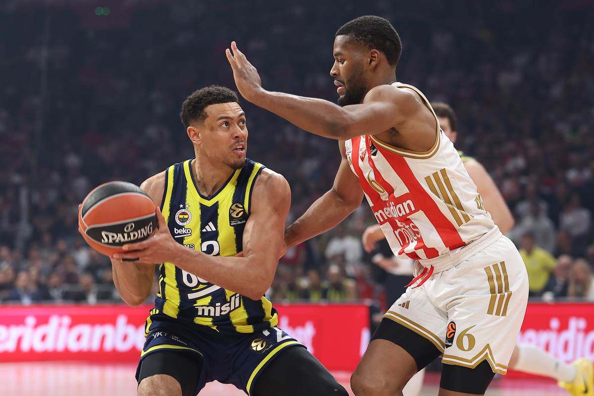 Crvena zvezda - Fenerbahče  (39).JPG