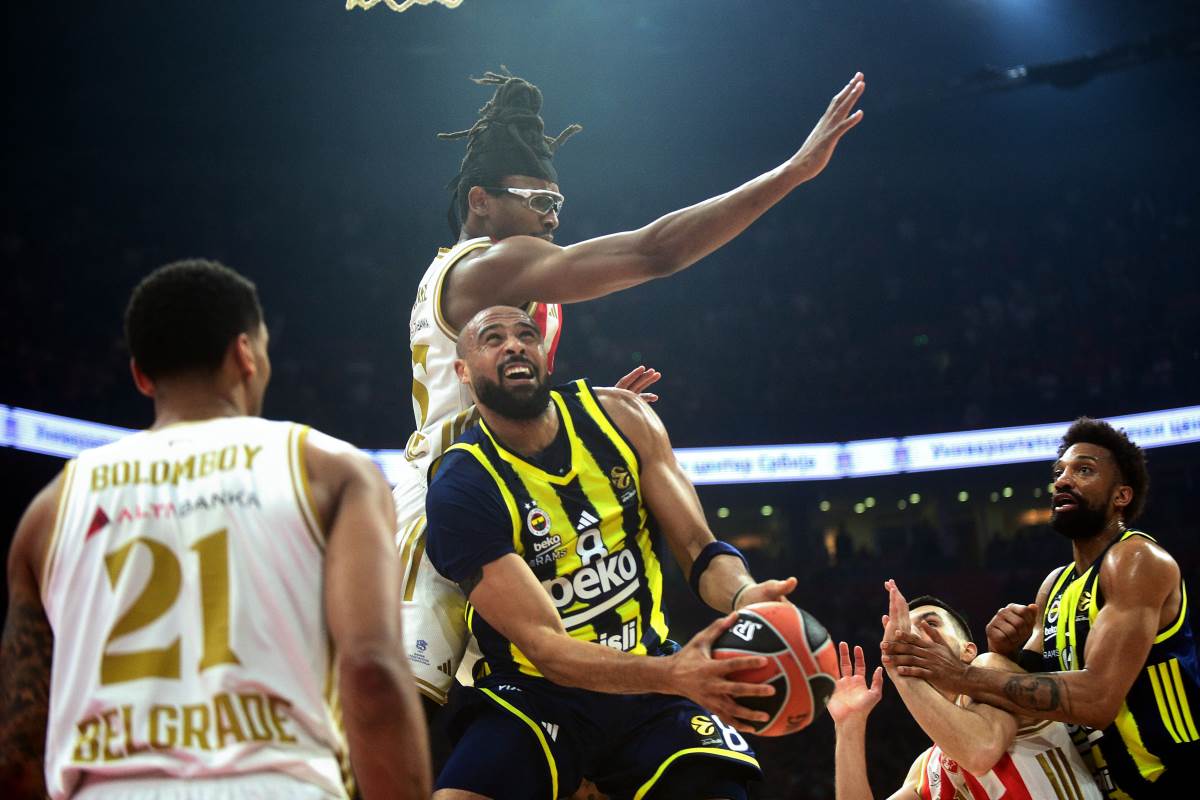 Crvena zvezda - Fenerbahče  (43).JPG