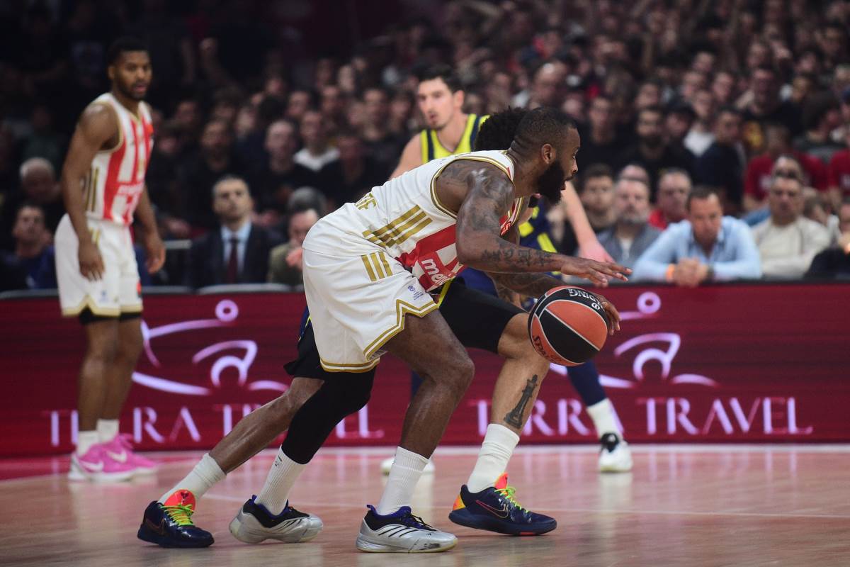 Crvena zvezda - Fenerbahče  (44).JPG