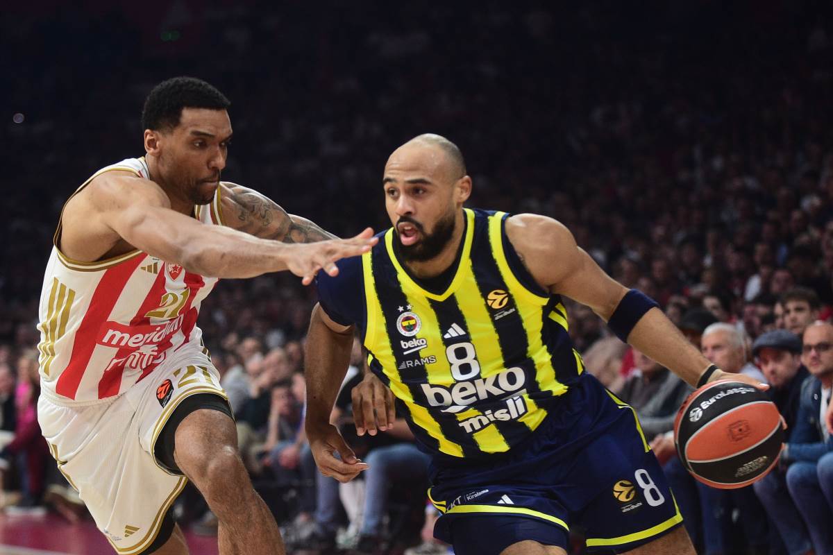 Crvena zvezda - Fenerbahče  (45).JPG