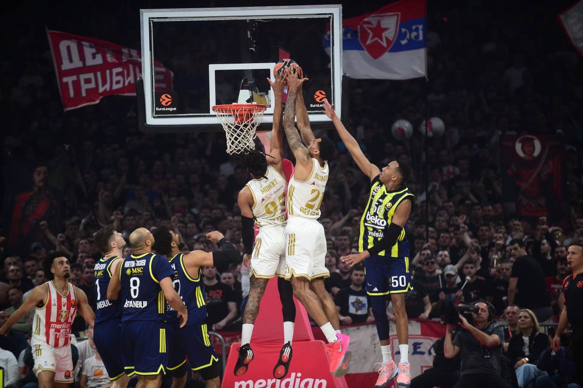 Crvena zvezda - Fenerbahče  (46).JPG