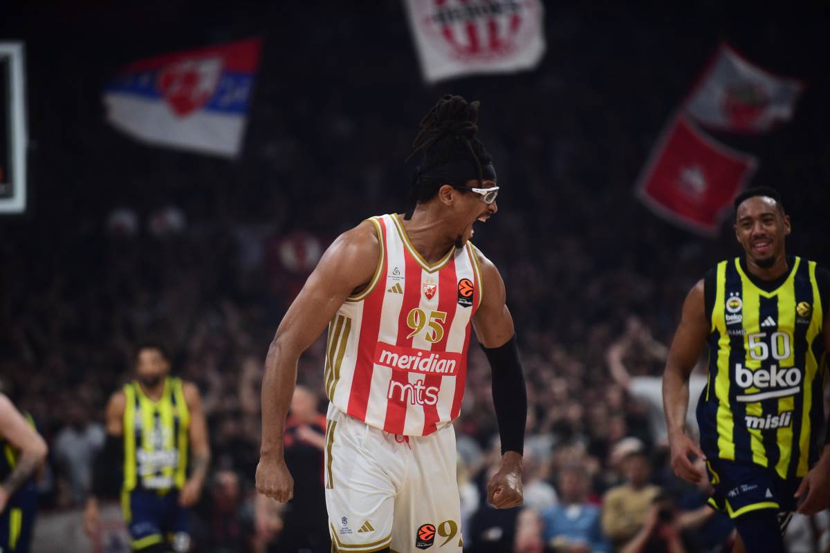 Crvena zvezda - Fenerbahče  (47).JPG