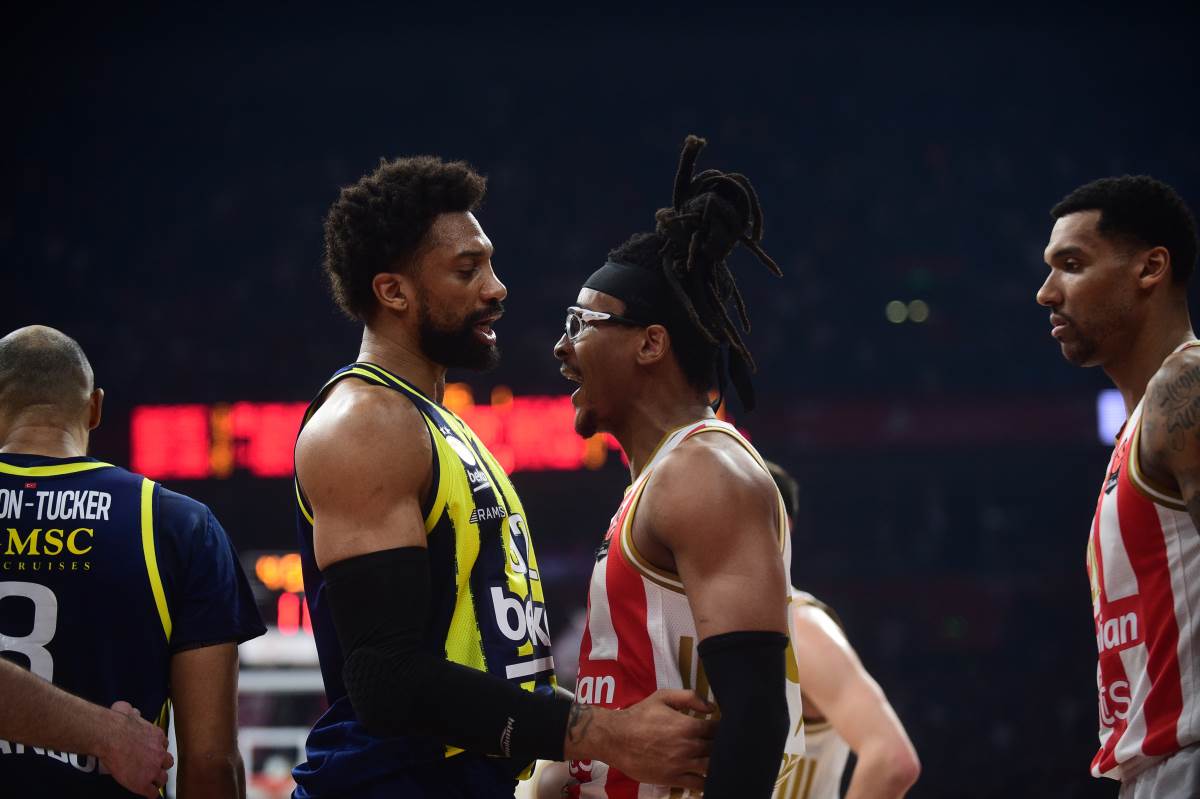 Crvena zvezda - Fenerbahče  (48).JPG