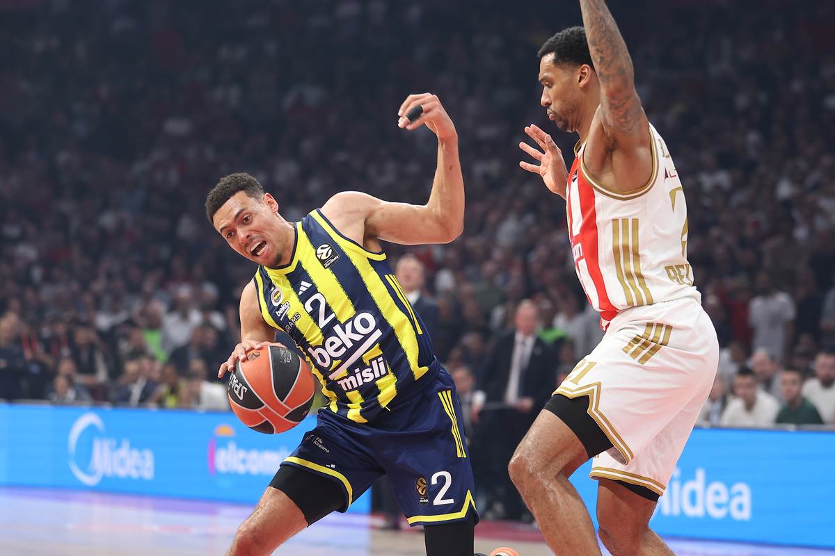 Crvena zvezda - Fenerbahče (61).JPG