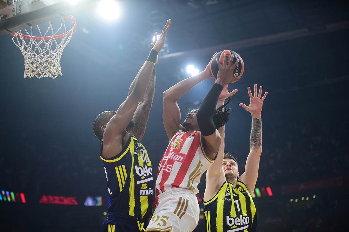 Crvena zvezda - Fenerbahče (3).jpg