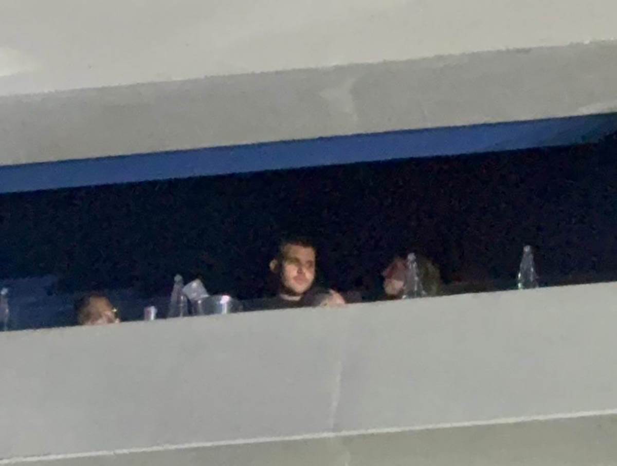 Viktor Živojinović na koncertu Lexington benda (2).jpg