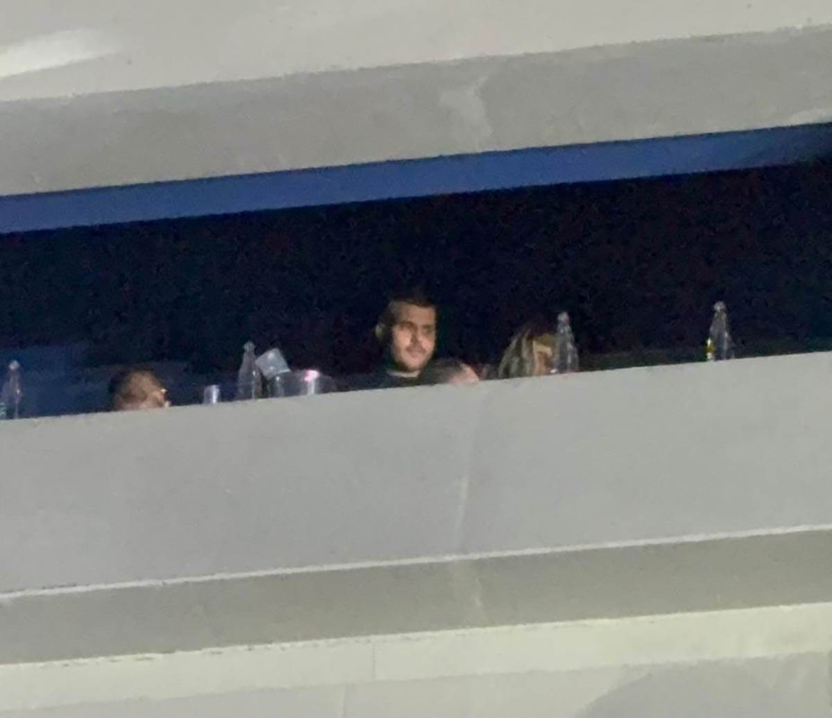 Viktor Živojinović na koncertu Lexington benda (3).jpg