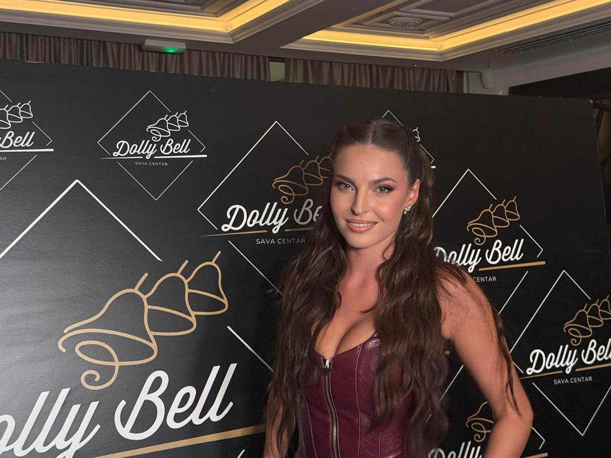 Džejla Ramović (5).jpg