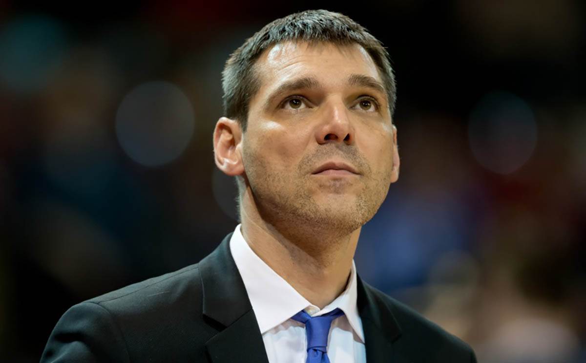 Miodrag Rajković (2).jpg