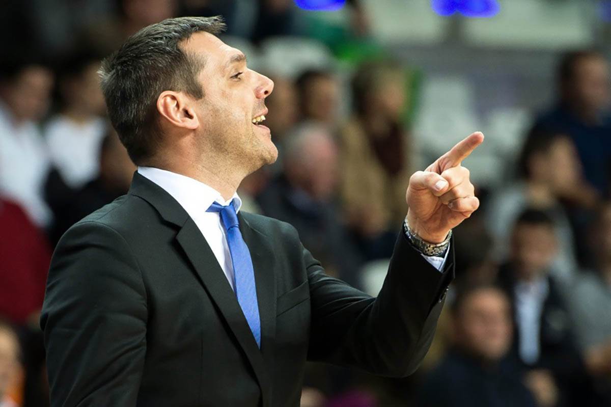 Miodrag Rajković (4).jpg