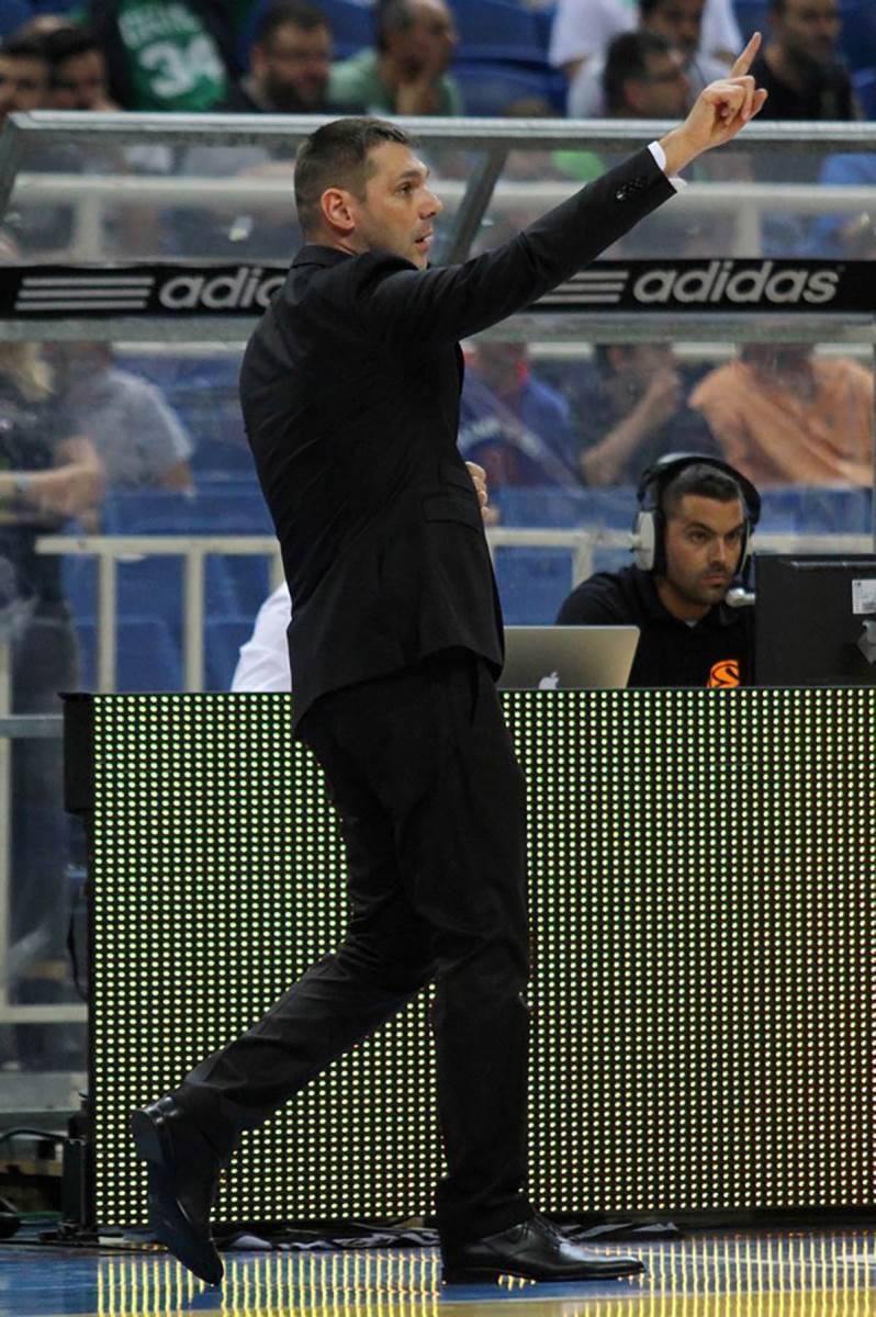 Miodrag Rajković (5).jpg