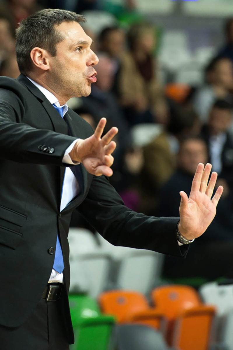 Miodrag Rajković (6).jpg