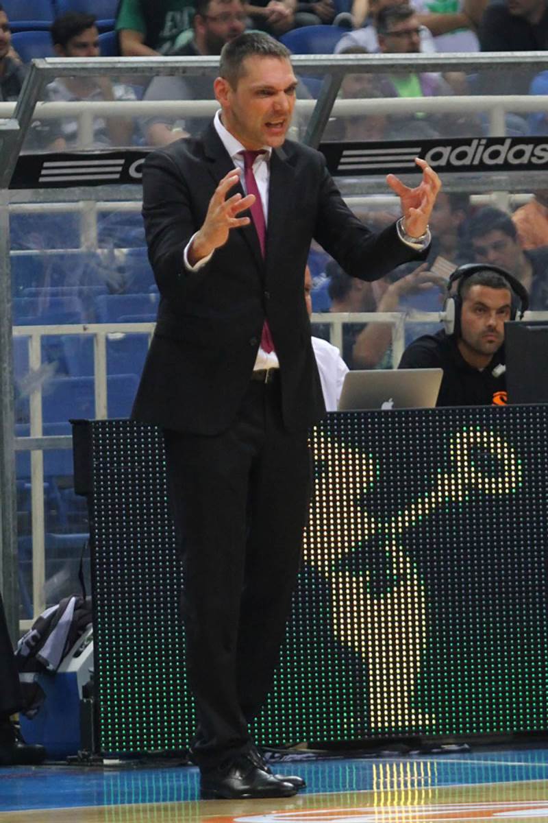 Miodrag Rajković (7).jpg