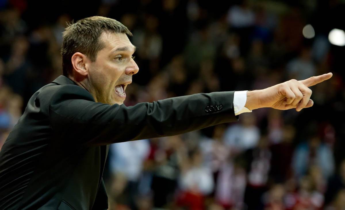 Miodrag Rajković (1).jpg