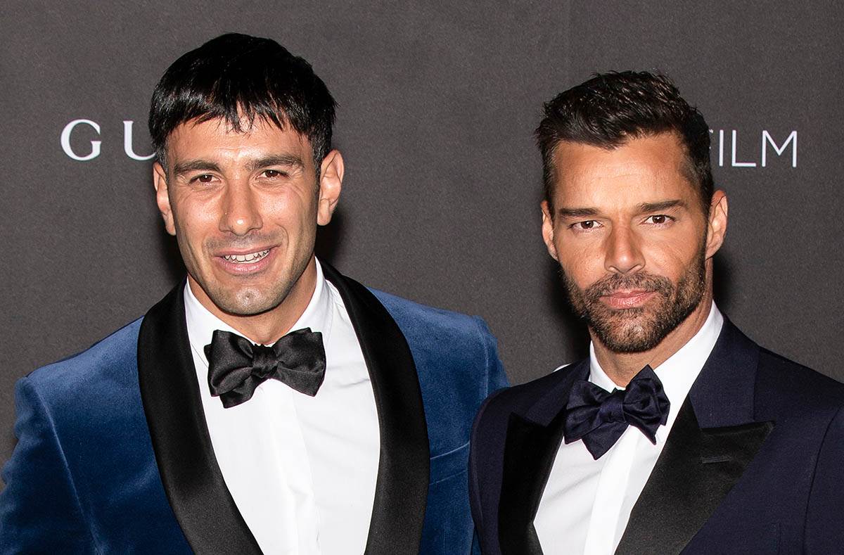 Riki Martin (11).jpg