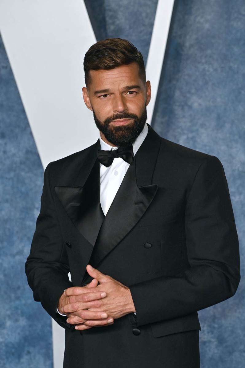 Riki Martin (12).jpg