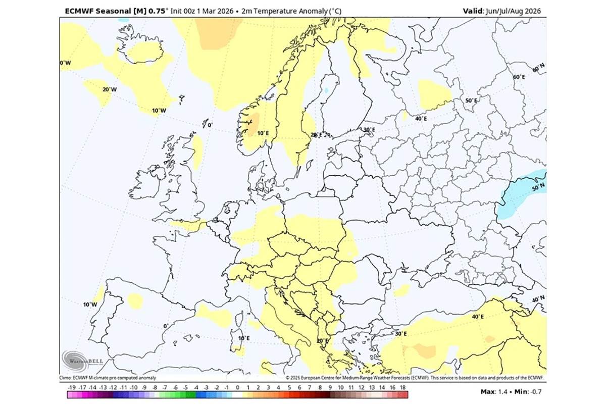 El Ninjo stiže u Evropu (1).jpg