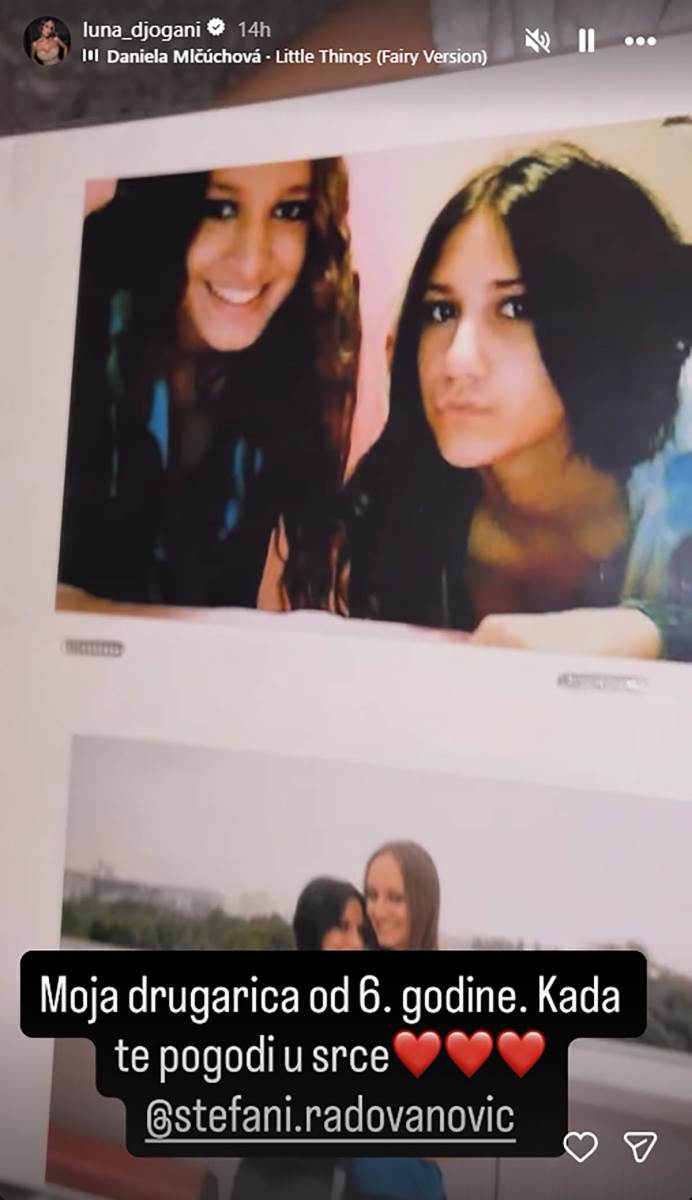 Luna Đogani slavi 30. rođendan (1).jpg