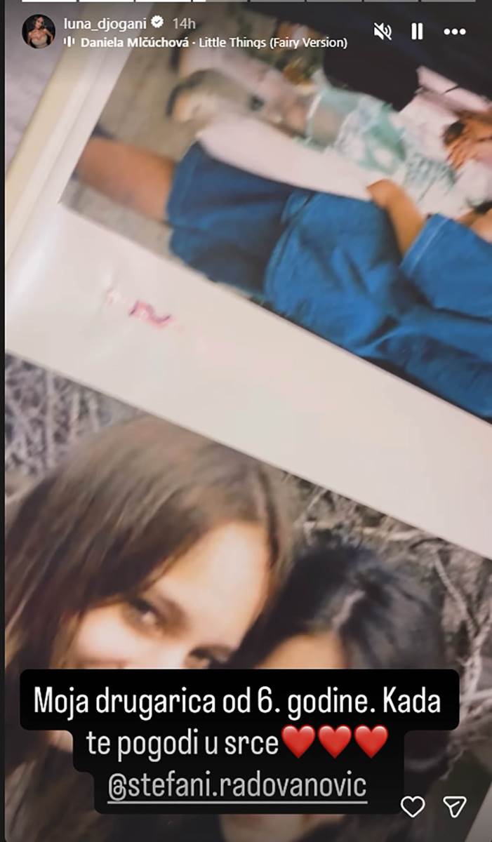 Luna Đogani slavi 30. rođendan (2).jpg