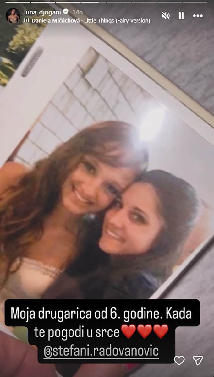 Luna Đogani slavi 30. rođendan (3).jpg