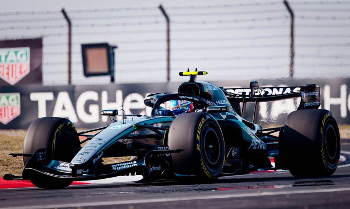 Kami Antoneli (4).jpg