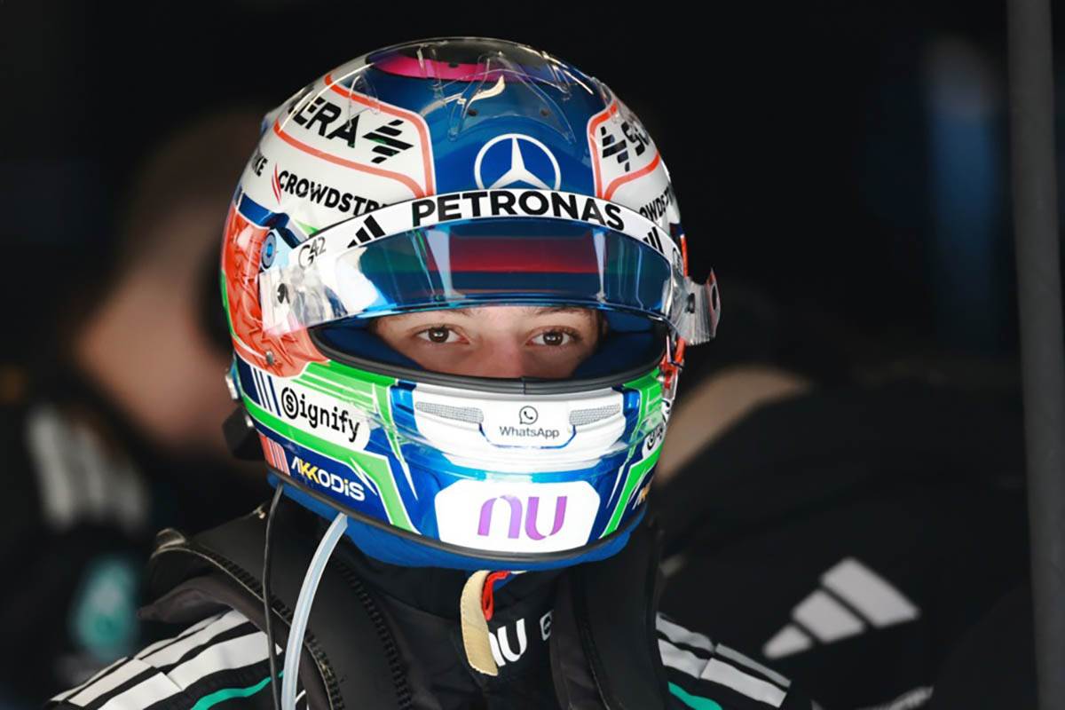 Kami Antoneli (5).jpg