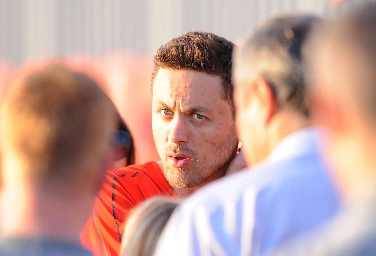 Nemanja Matić u reprezentaciji Srbije