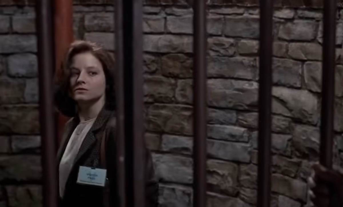 Kad jaganjci utihnu film (2).jpg