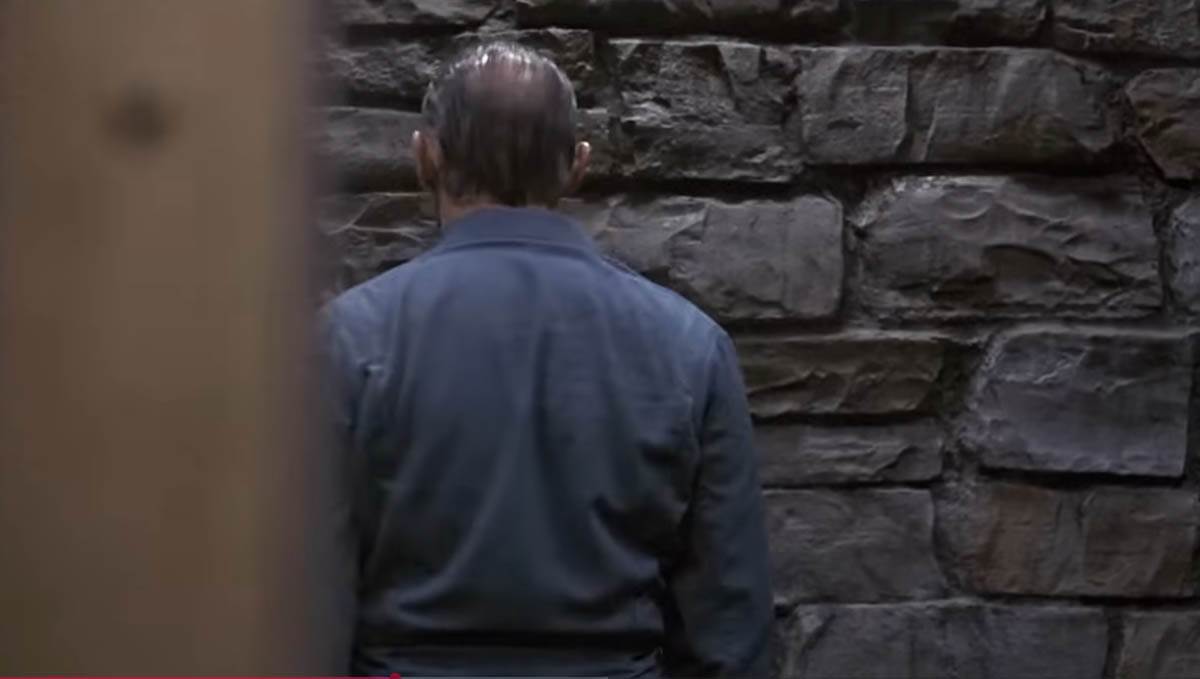 Kad jaganjci utihnu film (3).jpg