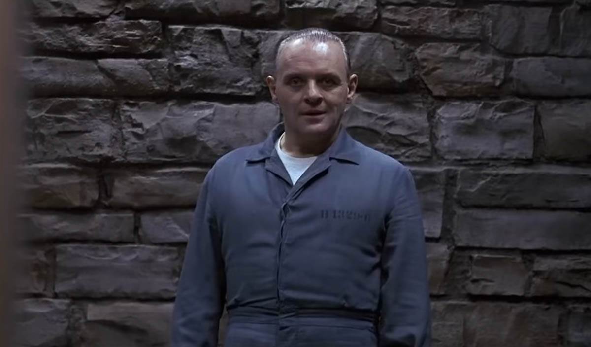 Kad jaganjci utihnu film (4).jpg