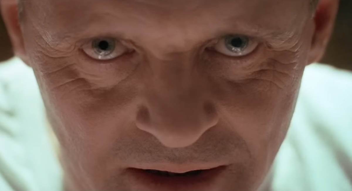 Kad jaganjci utihnu film (5).jpg