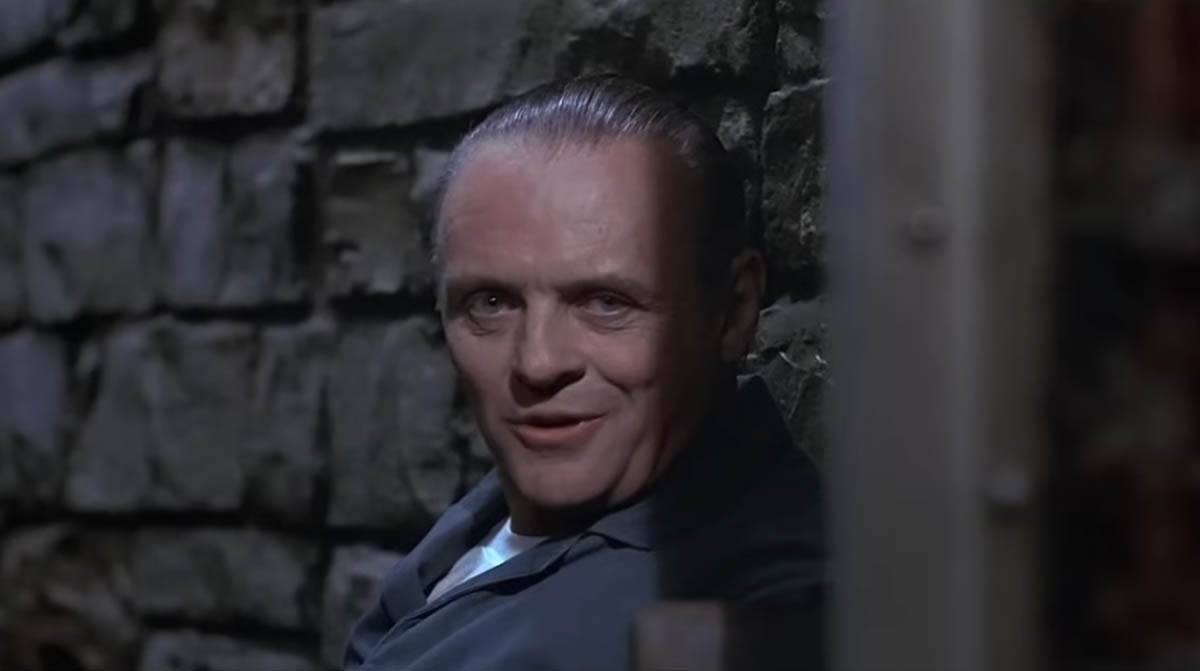 Kad jaganjci utihnu film (6).jpg