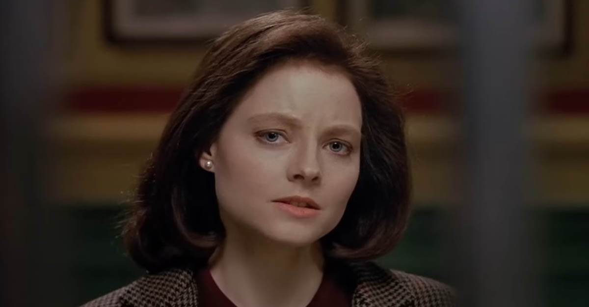 Kad jaganjci utihnu film (7).jpg