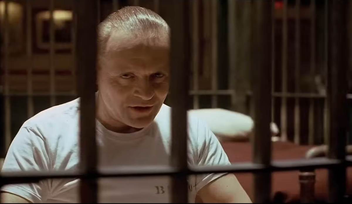 Kad jaganjci utihnu film (8).jpg