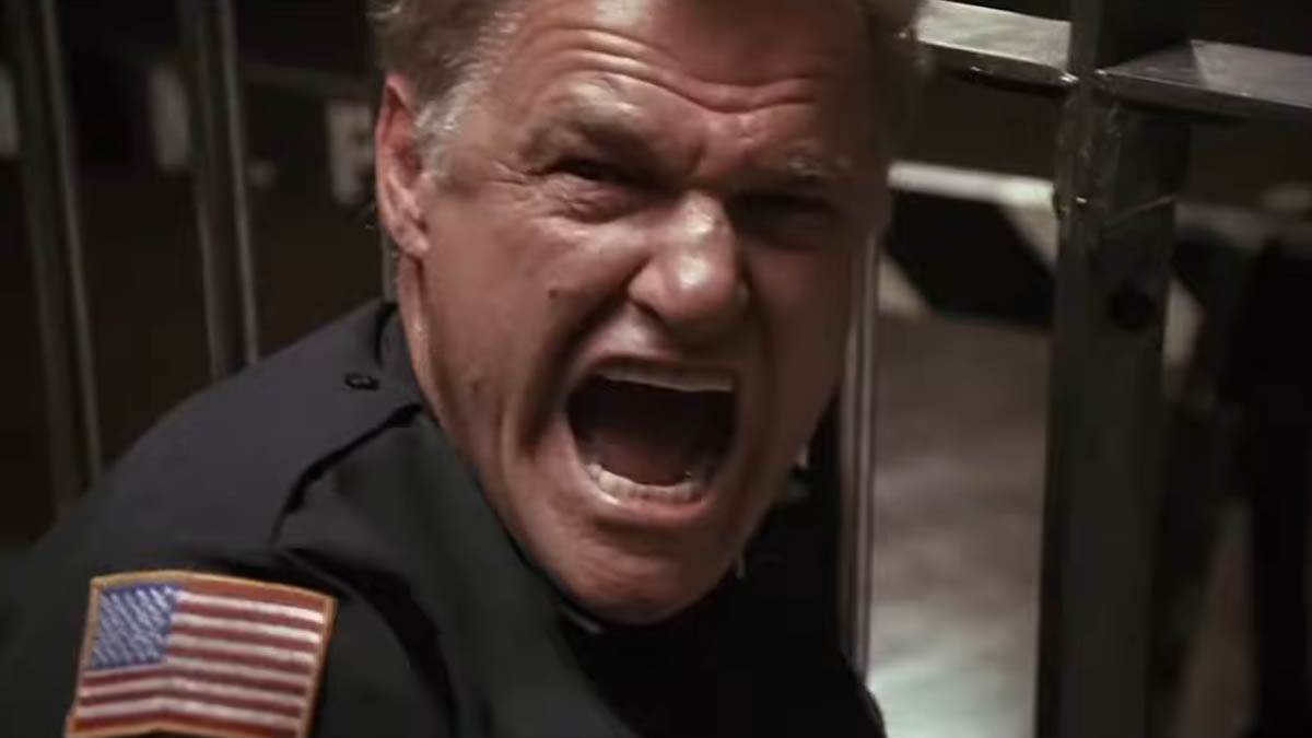 Kad jaganjci utihnu film (9).jpg