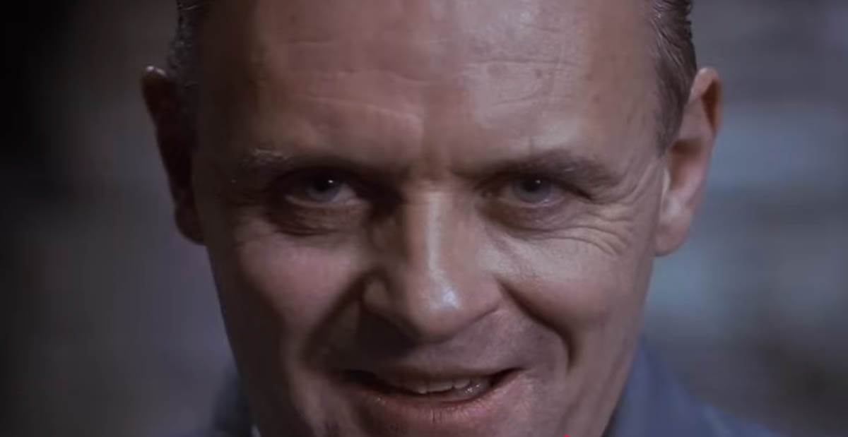 Kad jaganjci utihnu film (10).jpg