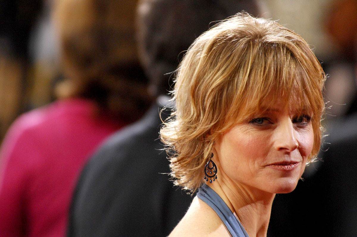 Džodi Foster (3).jpg