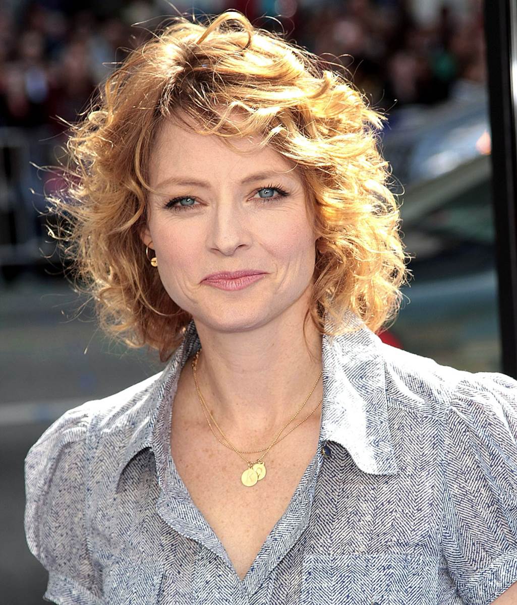 Džodi Foster (4).jpg