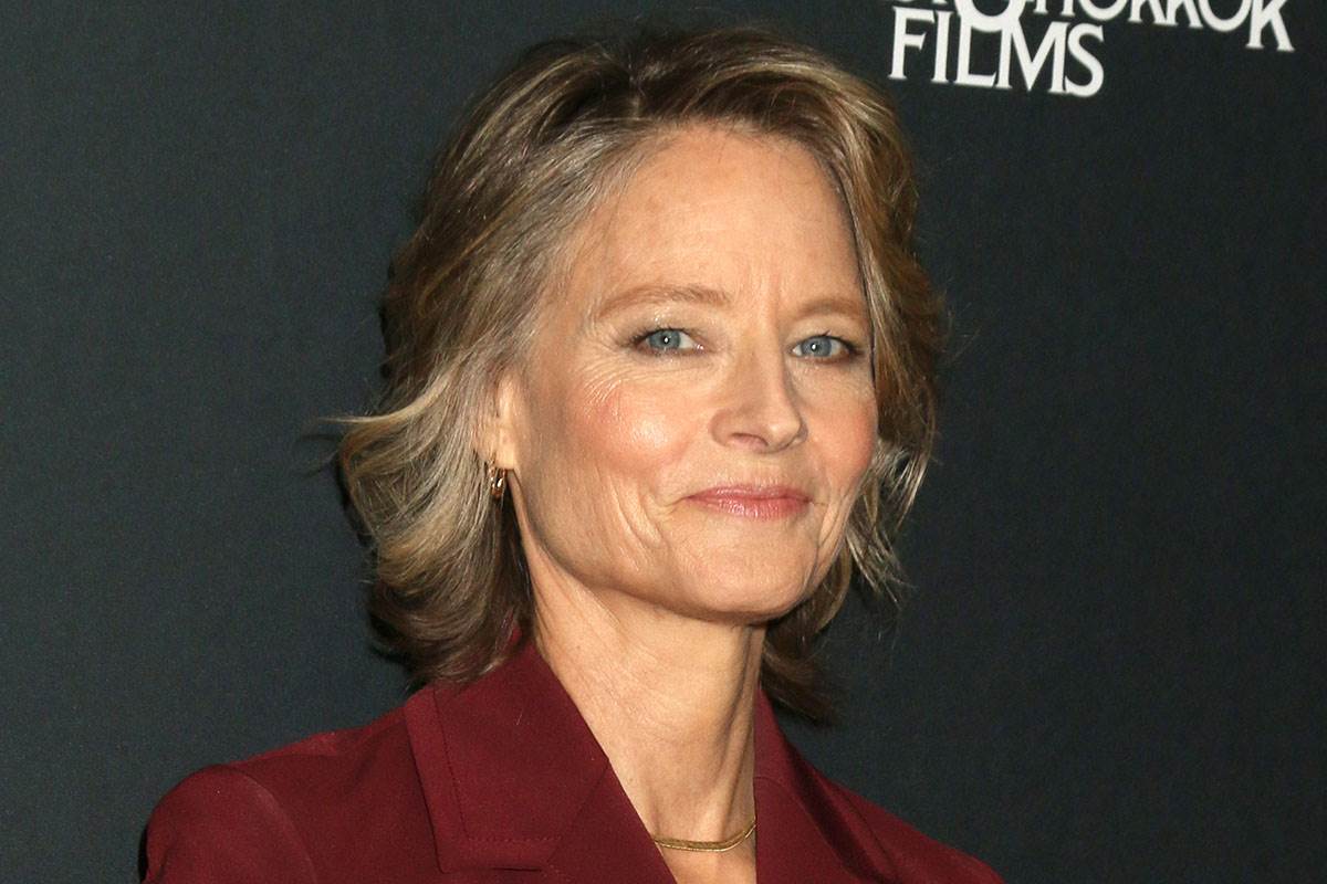 Džodi Foster (7).jpg