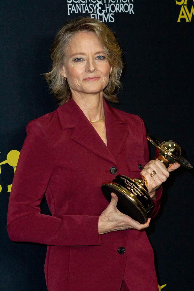 Džodi Foster (1).jpg