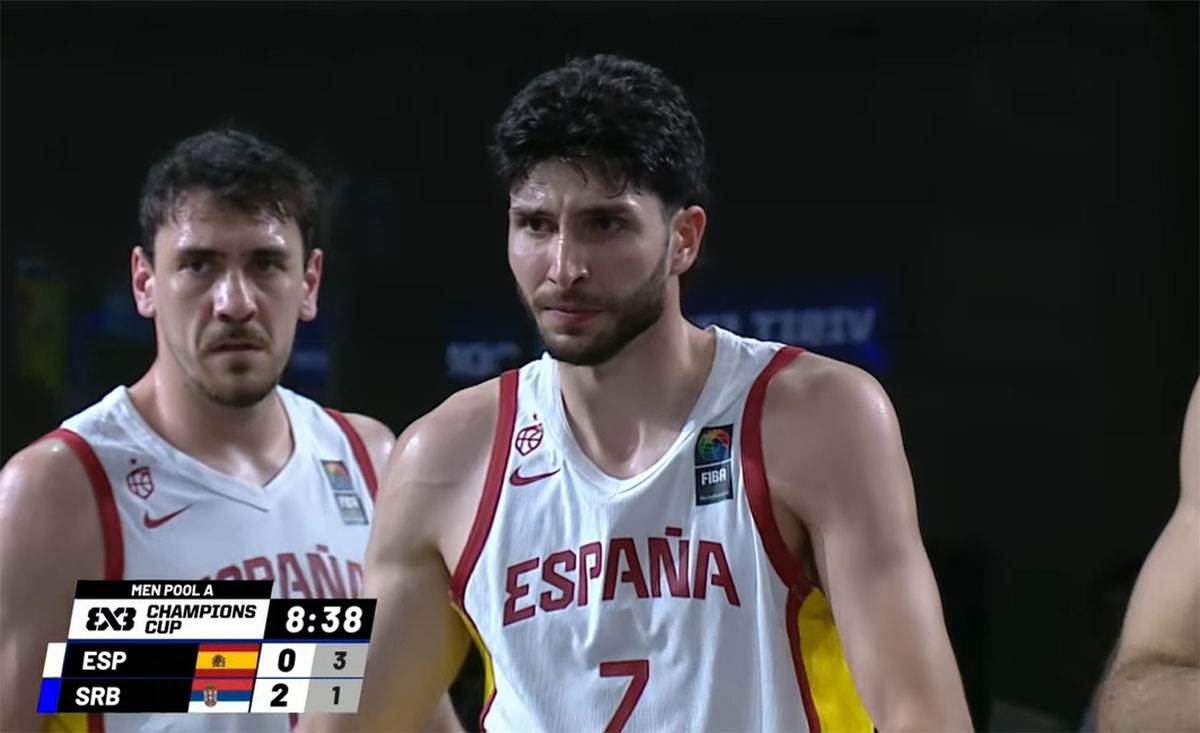 Srbija - Španija (4).jpg