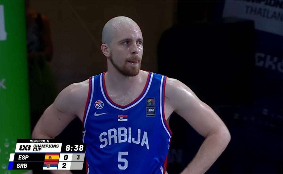 Srbija - Španija (5).jpg