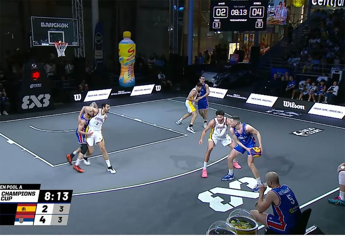 Srbija - Španija (6).jpg