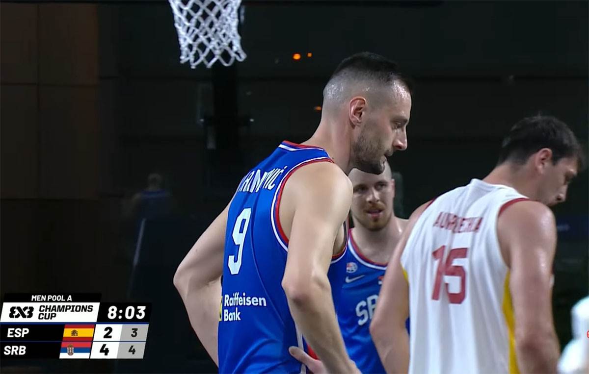 Srbija - Španija (7).jpg