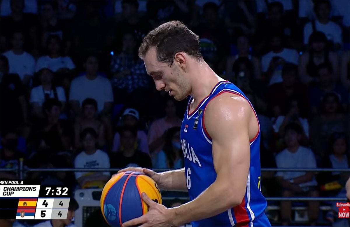 Srbija - Španija (8).jpg