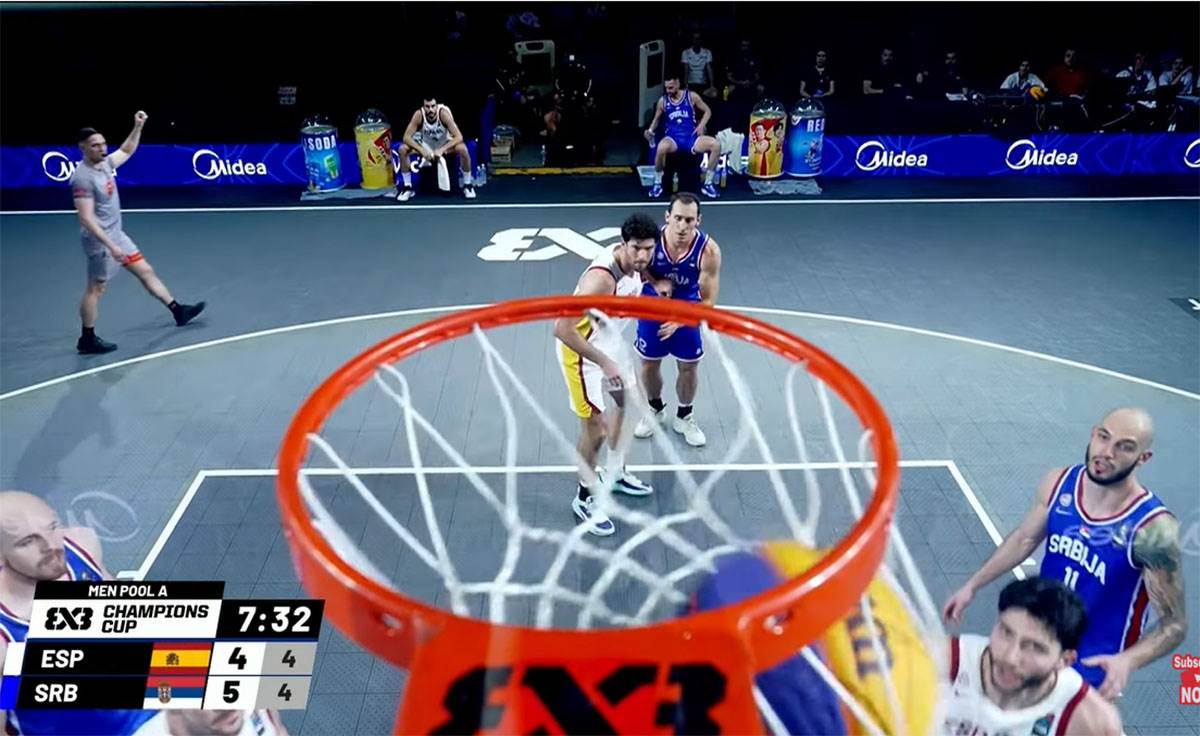 Srbija - Španija (9).jpg