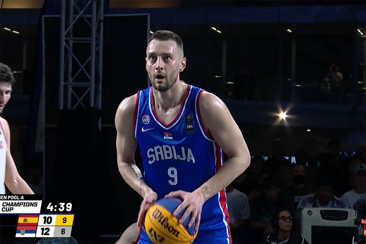 Srbija - Španija (10).jpg